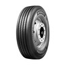 Pneu Marshal Aro 22.5 KRS55 295/80R22.5 154/149L 18 Lonas