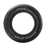 Pneu Atlas Aro 16 Batman AT760 235/70R16 106T - Letras Brancas
