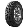 Pneu Goodyear Aro 15 Wrangler MT/R 31x10.5R15 109Q