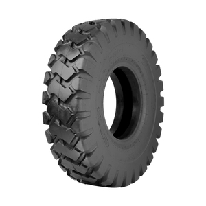 Pneu Gripmaster Aro 25 G-Earth 1130HD E3/L3 17.5-25 TL 20 Lonas