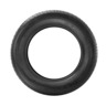 Pneu Bridgestone Aro 18 Dueler H/P Sport 225/60R18 100V