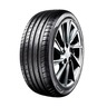 Pneu Aptany Aro 20 RA301 225/35R20 93W XL