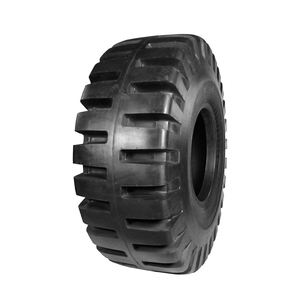 Pneu Gripmaster Aro 25 G-Pro Mine 250GD L5 26.5-25 TL 28 Lonas