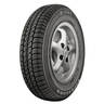 Pneu Firestone Aro 14 F-580 175/70R14 88T