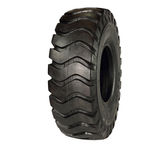 Pneu Stryker Aro 25 E3/L3 H 23.5-25 TL 20 Lonas