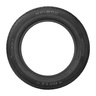 Pneu Onyx Aro 16 NY-806 205/65R16 95H