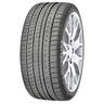 Pneu Michelin Aro 20 Latitude Sport 255/45R20 101W