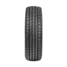 Pneu Nexen Aro 15 Roadian AT 4X4 205/70R15 96T