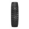 Pneu Fate Aro 22.5 DC-480 275/80R22.5 149/146K 16 Lonas
