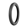 Pneu Moto Mitas Aro 21 ET-01 2.75-21 45M TL - Dianteiro