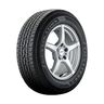 Pneu Firestone Aro 17 Destination LE2 225/65R17 102H