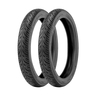 Jogo Pneus de Moto Taiga V425 80/100-18 47P + 90/90-18 51P TL