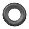 Pneu Itaro Aro 16 IT007 265/70R16 112S