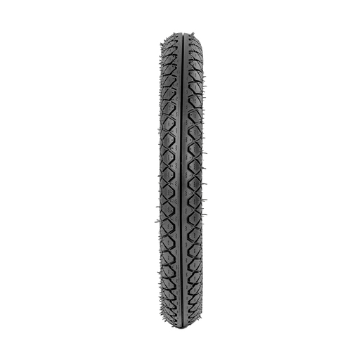 Pneu Moto Maggion Aro 14 Streetfighter MR7 80/100-14 49L TT Pneu Moto Maggion Aro 14 Streetfighter MR7 80/100-14 49L TT