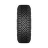 Pneu Goodyear Aro 17 Wrangler Duratrac RT 265/65R17 120S