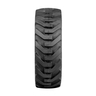 Pneu Speedmax Aro 25 Earthmax MTA01 G2/L2 17.5-25 177B TL 16 Lonas
