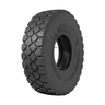 Pneu Advance Aro 25 GLR62 Pro 16.00R25 *** TL/TT