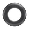 Pneu DRC Aro 22.5 D621 275/80R22.5 147/144M 16 Lonas