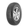 Pneu Cooper by Goodyear Aro 14 Classic 175/65R14 82S