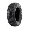 Pneu Linglong Aro 18 Crosswind A/T 265/60R18 110T