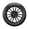 Pneu Pirelli Aro 17 Powergy 215/50R17 91V
