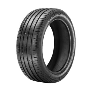 Pneu Michelin Aro 21 Pilot Sport 4 SUV * 315/35R21 111Y XL Run Flat