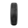 Pneu Itaro Aro 13 MH01 165/70R13 79T