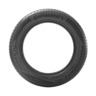 Pneu Continental Aro 16 PowerContact 2 215/60R16 95V