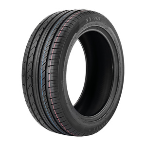 Pneu Onyx Aro 17 NY-901 215/45R17 91W XL