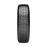 Pneu Firestone Aro 15 CV5000 205/70R15C 106/104R