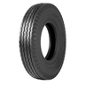 Pneu Speedmax Aro 16 Steer 7.50-16 123/119M TT 14 Lonas