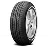 Pneu Hankook Aro 15 Optimo H724 235/75R15 108S XL - Faixa Branca