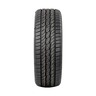 Pneu Barum by Continental Aro 17 Bravuris 4X4 265/65R17 112T