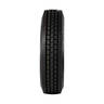 Pneu Speedmax Aro 22.5 SD755 275/80R22.5 149/146M 16 Lonas