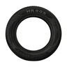 Pneu Speedmax Aro 17 HR805 215/60R17 96H