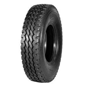 Pneu DRC Aro 22.5 D811 315/80R22.5 156/153L 20 Lonas 