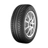 Pneu Fate Aro 14 Sentiva AR-360 175/65R14 82H