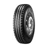 Pneu Pirelli Aro 22.5 FG88 275/80R22.5 149/146L TL 16 Lonas