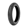 Pneu Moto Michelin Aro 17 Road 5 150/70R17 69W TL - Traseiro