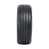 Pneu XBRI Aro 21 Sport+ 2 295/40R21 111W XL