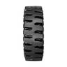 Pneu Advance Aro 25 L-5 23.5-25 20 Lonas