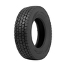 Pneu Speedmax Prime Aro 17.5 Rangemax D 215/75R17.5 135/133L 18 Lonas