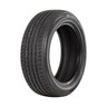 Pneu Nexen Aro 17 N Fera SU4 225/45R17 94W