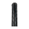 Pneu Moto Kenda Aro 17 K677 Thorax 2.50-17 38P TT - Dianteiro