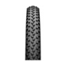Pneu Bicicleta Continental Aro 29 Cross King Protection 29X2.30 (58-622)
