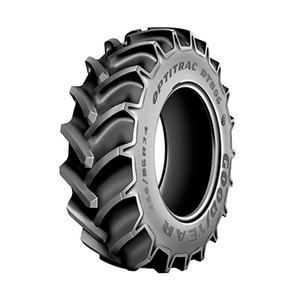 Pneu Goodyear Aro 30 Optitrac DT806 460/85R30 145A8 TL