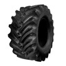 Pneu Gripmaster Aro 42 G-Agri 610WR R-1 480/80R42 151A8/B TL