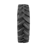 Pneu Speedmax Prime Aro 42 Tractionmax NSB85 RW1 520/85R42 165D TL