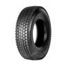 Pneu Speedmax Aro 22.5 D1 275/80R22.5 149/146L 16 Lonas