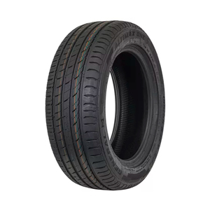 Pneu General Tire by Continental Aro 18 Altimax One S 245/40R18 97Y XL